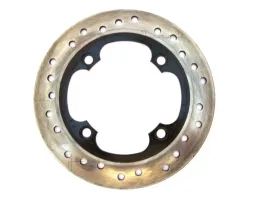 tarcza-hamulca-hydraulicznego-tyl-tylna-h225-junak-903-junak-124