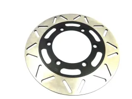 tarcza-hamulca-hamulcowa-przod-przednia-junak-m12-cafe-125-125cc