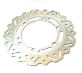tarcza-hamulca-hamulcowa-przod-przednia-junak-m12-125-125cc