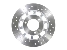 tarcza-hamulcowa-hamulca-przednia-przod-zipp-quantum-skuter-50-2t