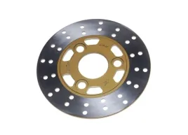 tarcza-hamulca-hamulcowa-przednia-przod-longjia-lj50-qt-l-skuter-50-2t-4t