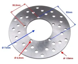 tarcza-hamulcowa-hamulca-przednia-przod-piaggio-zip-50-4t-do-skutera
