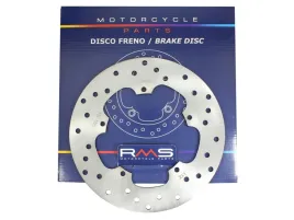 tarcza-hamulcowa-przod-tyl-gilera-dna-piaggio-x9-rms-50cc-400cc