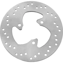 tarcza-hamulcowa-przod-przednia-aprilia-gilera-mbk-piaggio-yamaha-rms-50cc