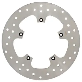 tarcza-hamulcowa-przod-przednia-aprilia-gilera-piaggio-125-cc-500-cc-rms