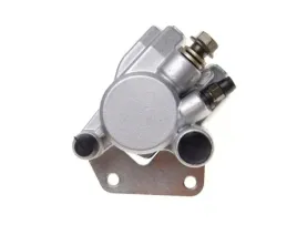 zacisk-hamulca-przedniego-skuter-50-125ccm-2t-4t-romet-zipp-benyco-przod