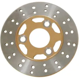 tarcza-hamulcowa-przod-przednia-aprilia-gilera-mbk-piaggio-yamaha-50-cc