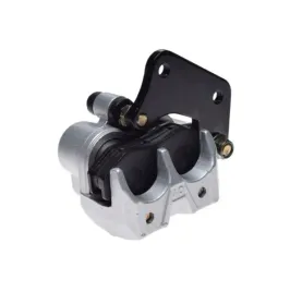 zacisk-hamulca-przedniego-skuter-50-125-2t-4t-zacisk-hamulcowy-klocki-kpl