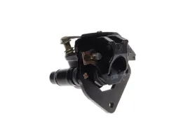 zacisk-hamulca-przedniego-przod-motocykl-suzuki-gn125-zacisk-hamulcowy