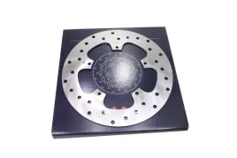 tarcza-hamulcowa-przod-przednia-piaggio-beverly-carnaby-x9-125cc-500-cc-rms