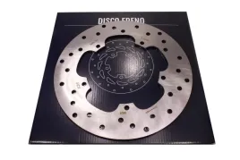 tarcza-hamulcowa-tyl-tylna-aprilia-gilera-piaggio-125-cc-500-cc-rms