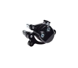 zacisk-hamulca-tylnego-pocket-bike-mini-quad-atv-mini-cross-mini-scigacz