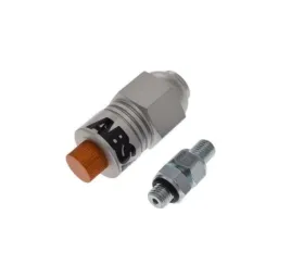 zawor-abs-zacisku-hamulcowego-skuter-50-125-gy6