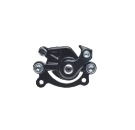 zacisk-hamulca-przedniego-pocket-bike-mini-quad-atv-mini-cross-mini-scigacz