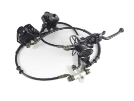 hamulec-kompletny-quad-atv-125-przod-przedni-new-model