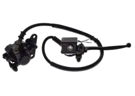 uklad-hamulcowy-przod-yamaha-ybr-125-zacisk-hamulcowy-przewod-pompa-kpl