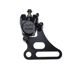 zacisk-hamulcowy-tyl-pitbike-rc-rmt-apollo-zacisk-hamulca-tylnego