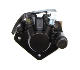 zacisk-hamulcowy-hamulca-przod-przedni-junak-901-901f-901x-122