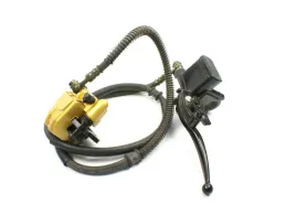 hamulec-kompletny-tyl-tylny-pompa-zacisk-zloty-quad-atv-110-125