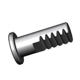 trzpien-zebatki-sprzegla-zontes-zt-125-z2-125cc