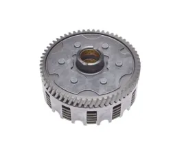 sprzeglo-kosz-tarcze-komplet-suzuki-gn125-gn-125