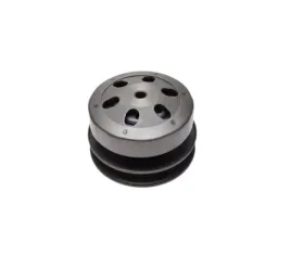 sprzeglo-sym-orbit-zipp-eagle-50-4t-euro-4-euro-5-junak-806-komplet