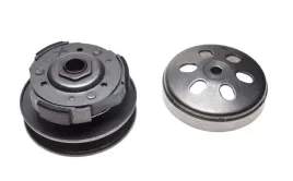sprzeglo-skuter-125-150-4t-gy6-zipp-barton-komplet