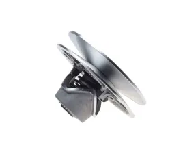 talerze-sprzegla-cf-moto-800-1000-quad-atv-korektor-momentu-obrotowego