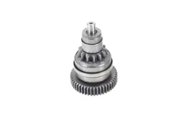 bendiks-piaggio-liberty-125-hexagon-sfera-vespa-sprzeglo-rozrusznika-bendix