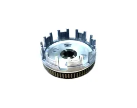 koszyk-kosz-sprzegla-junak-m12-m12-cafe-m12-vintage-rx-one-rsx