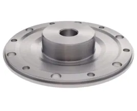 stozek-sprzegla-mz-ts-250-mz-es-250-trophy-sprzeglo-duells-wysoka-jakosc