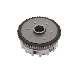 sprzeglo-motocykl-zipp-vz-2-125-komplet-sprzeglo-do-motocykla