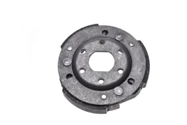 sprzeglo-szczeki-do-skutera-50-4t-gy6-139qmb-barton-falcon-ferro-zipp-junak