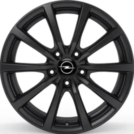 nowe-alufelgi-20-do-opel-grandland-z-grandland-x-z
