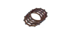 tarcze-sprzegla-yamaha-fzs-600-1998-2003