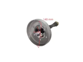dzwon-beben-sprzegla-quad-atv-cfmoto-cforce-uforce-x5-x6-500-600