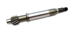 walek-sprzeglowy-junak-607-50-4t