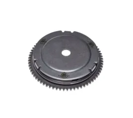 sprzeglo-rozrusznika-skuter-50-2t-junak-607-13mm