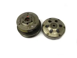 sprzeglo-kompletne-z-dzwonem-junak-607-806-50-4t-euro-4