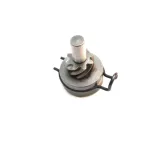 sprzeglo-startera-junak-607-50-4t