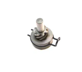 sprzeglo-startera-junak-607-50-4t