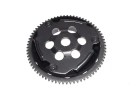 sprzeglo-rozrusznika-yamaha-neos-aerox-jog-50-13mm