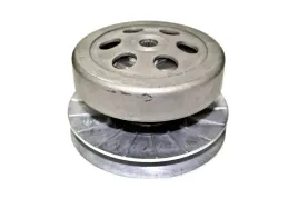 sprzeglo-kompletne-yamaha-majesty-250-linhai-260-300-400-quad-atv-skuter