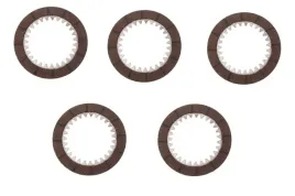 zestaw-tarcz-tarcze-sprzegla-mz-etz-250-5-sztuk