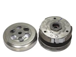 sprzeglo-kompletne-do-skutera-50-2t-skuter-junak-607-zipp-quantum-barton-2t