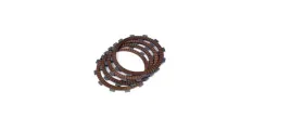 tarcze-sprzegla-suzuki-vx-800-90-96-sv-650-1999-2002