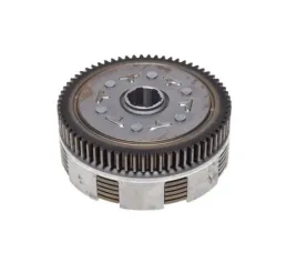 sprzeglo-kompletne-yx140-pitbike-140-cross-140-rmt-yx-140-zestaw