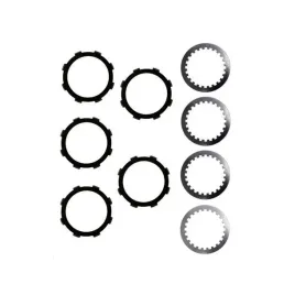 tarcze-sprzegla-sprzeglowe-pitbike-yx-140-cross