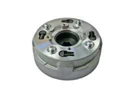 sprzeglo-quad-atv-110-125-cross-125-motorower-50-4t-139fmb-18-zebow-komplet
