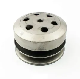 sprzeglo-kompletne-do-skutera-50-4t-gy6-junak-607-barton-falcon-torq-vivo